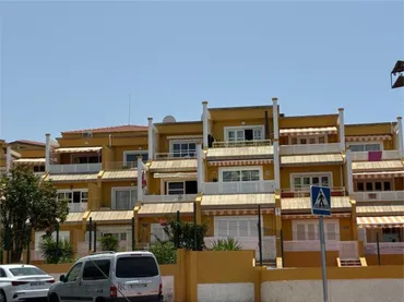 Apartamento en Torviscas bajo - Foto 8