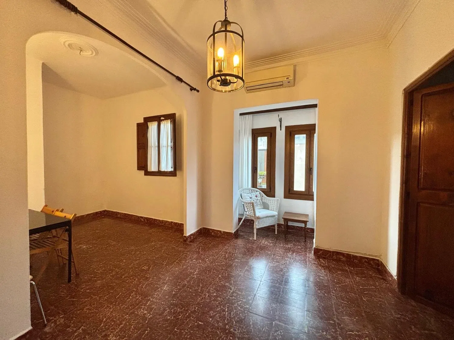 Piso en Coll d'en Rabassa, 54 - Foto 9