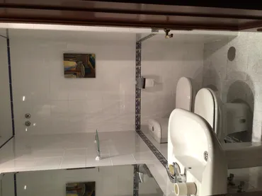 Apartamento en  Calle Teodosio 45 - Foto 12
