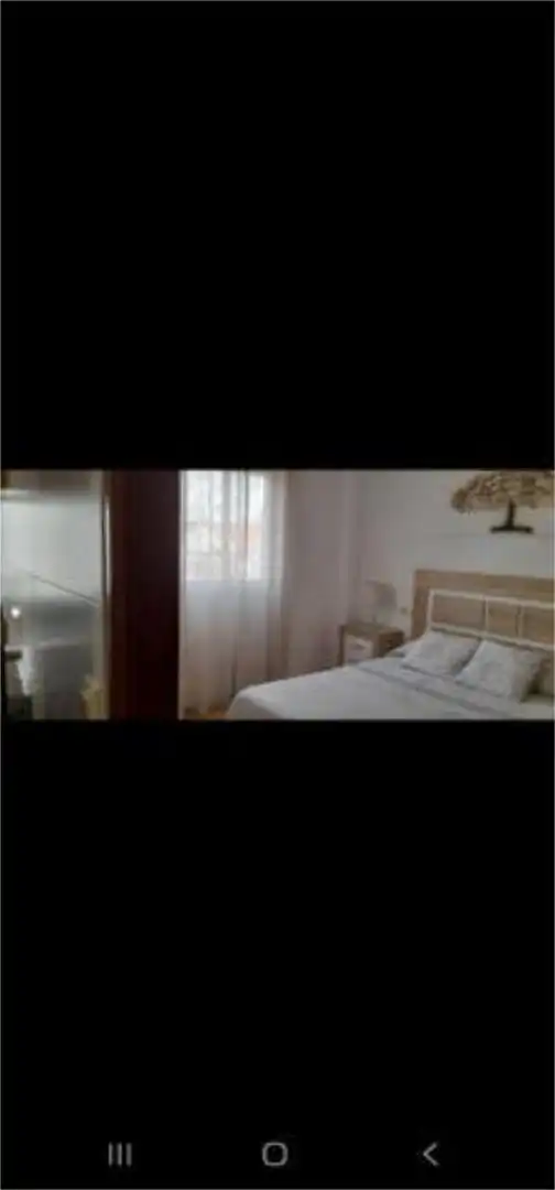 Apartamento en maestro jurado - Foto 8