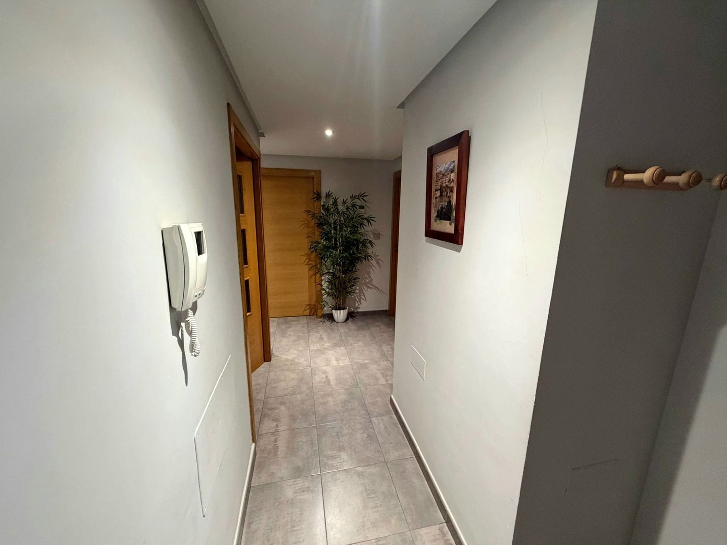Piso en Camino de la Paloma, 11 - Foto 2