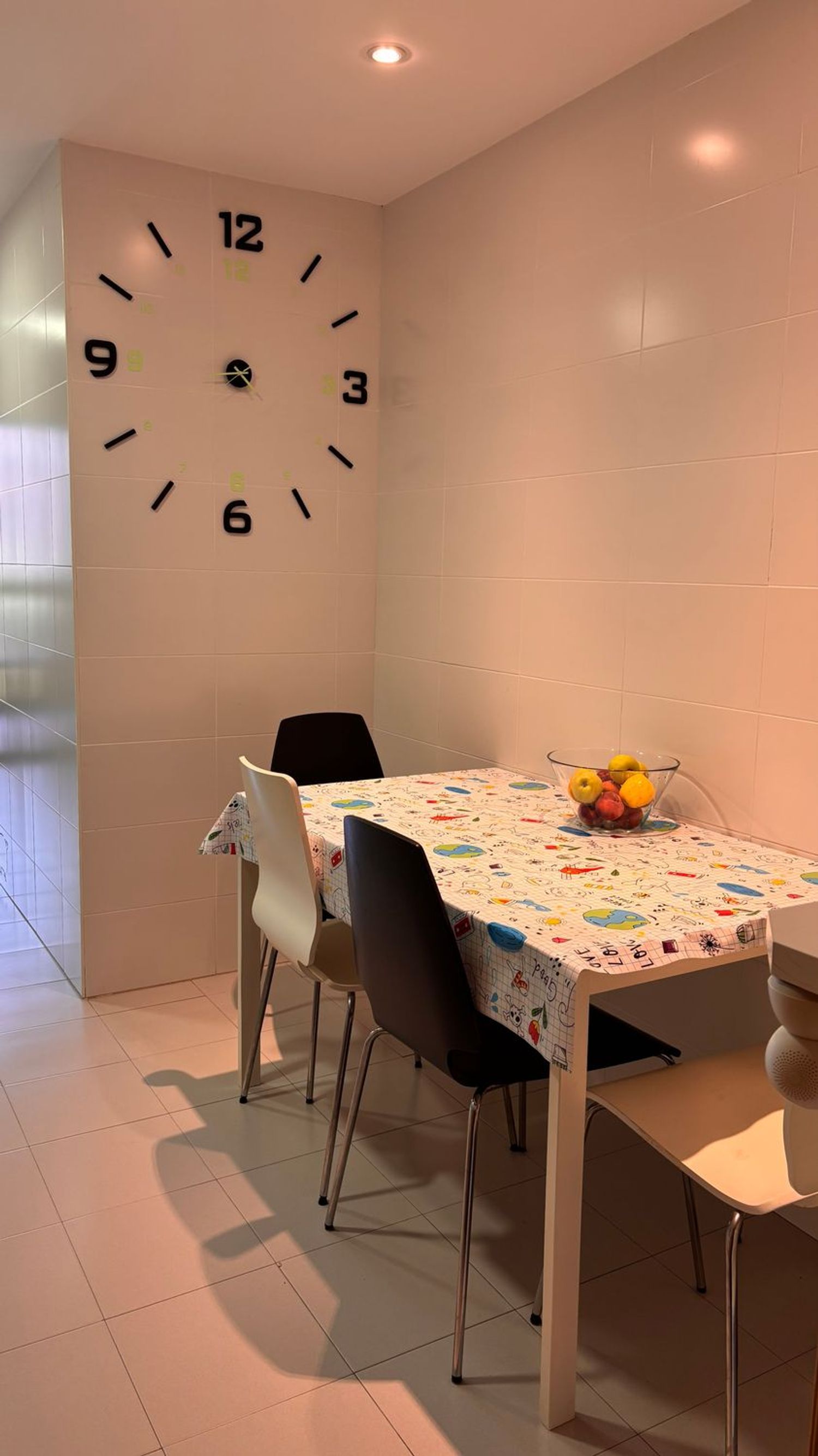 Piso en Sur, Sur - Foto 8