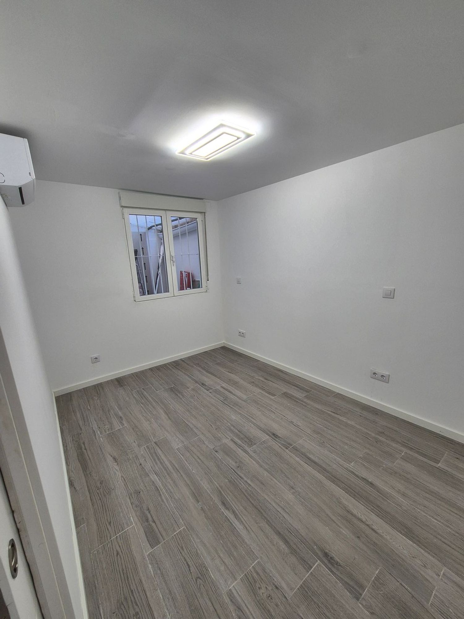 Piso en Calle Murcia, Getafe, 1, Juan de la Cierva, Juan de la Cierva - Foto 8