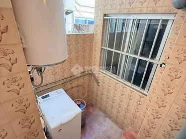 Piso en Alicante / Alacant - Foto 6