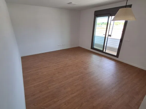 Piso en Calle Haití, 6, Palmas Altas - Foto 6
