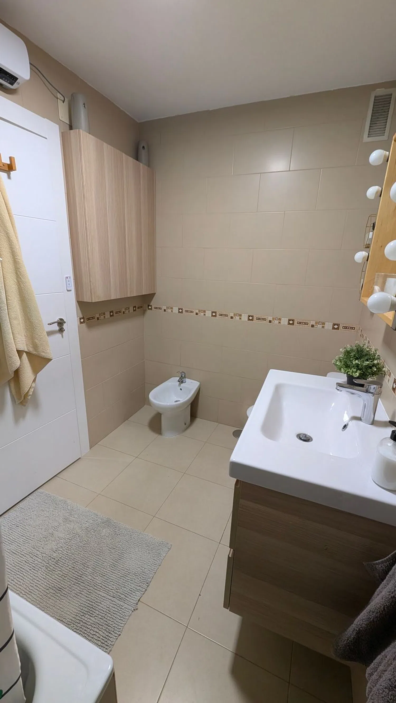 Piso en Centro Urbano - Foto 30