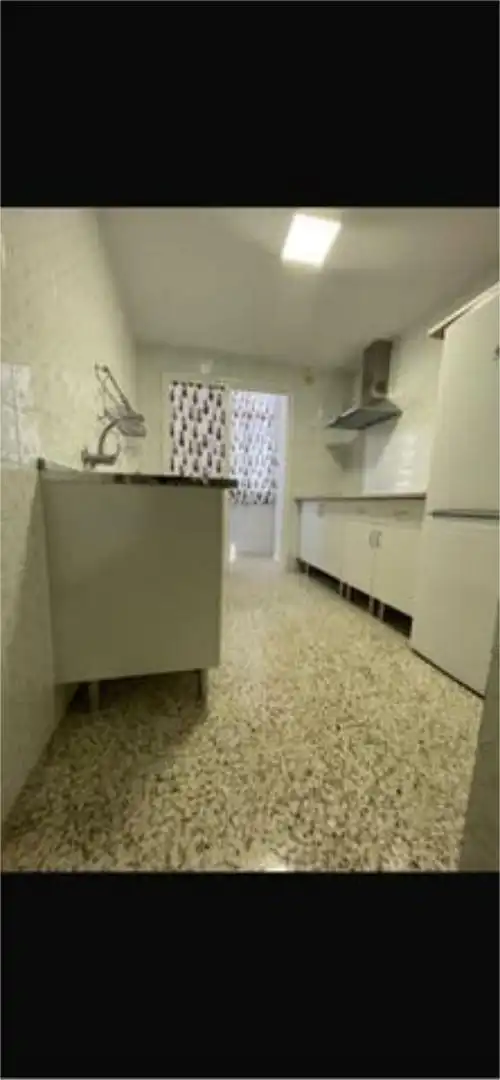 Piso en Fuentepiña - Foto 2