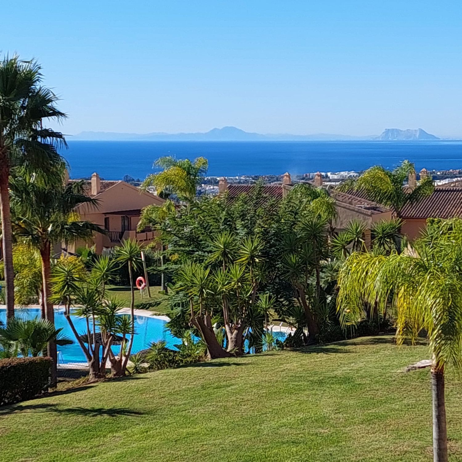 Piso en calle Torre Campanillas, 7 - Foto 1