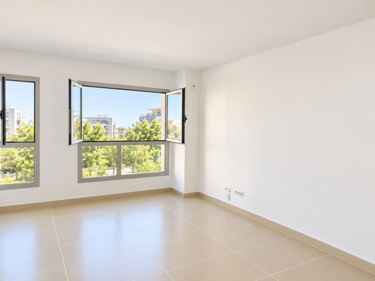 Piso en Creu de Barberà s/n, Poblenou, Poblenou - Foto 7