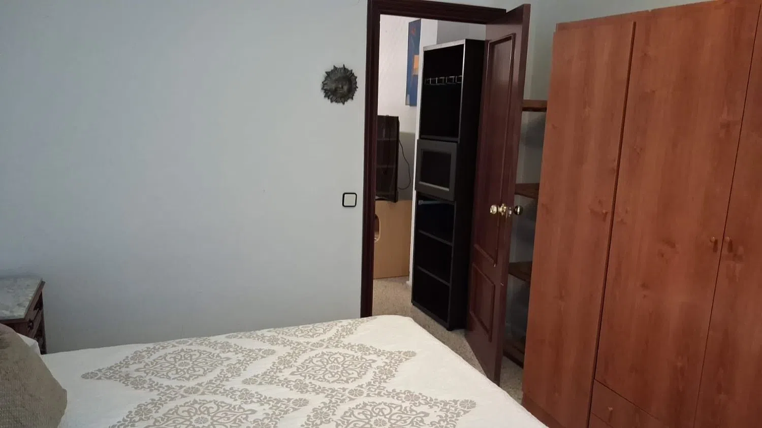 Piso en calle Cardenal Lluch, 42 - Foto 11