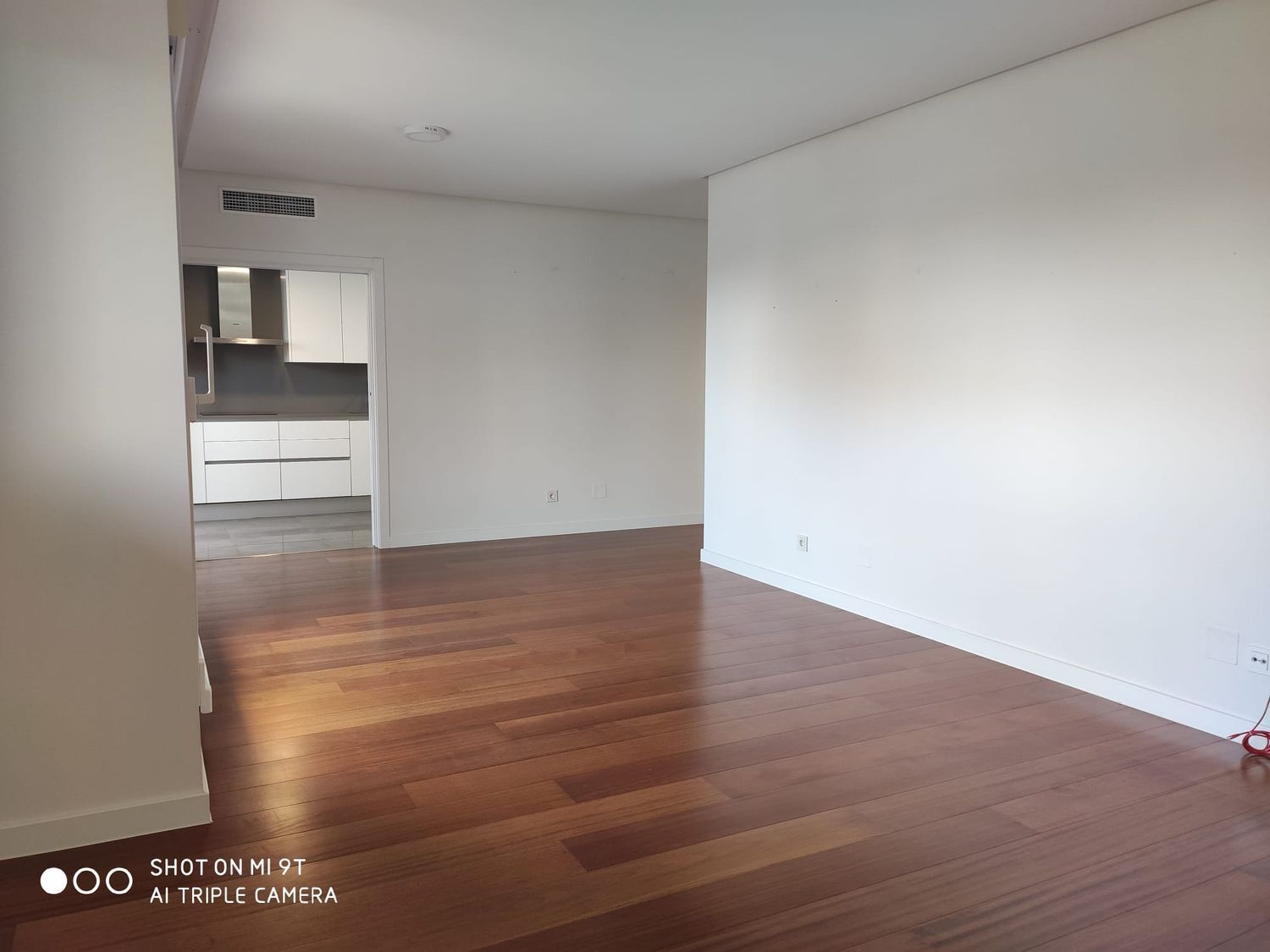 Piso en Jose Ribera - Foto 8