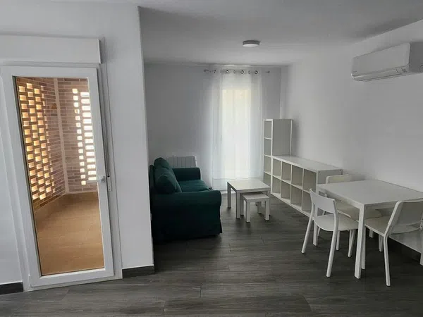Piso en Plaza de la Marina, 6, Centro, Centro - Foto 4