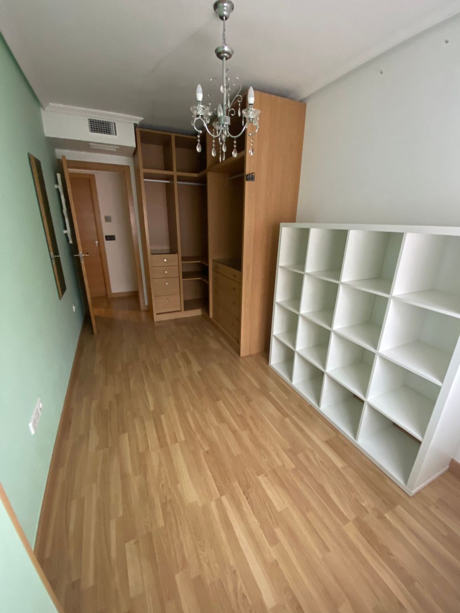 Piso en travesía Mayor 1, 1 - Foto 3