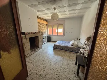 Casa adosada en  Carrer Menéndez Pelayo 5 - Foto 1