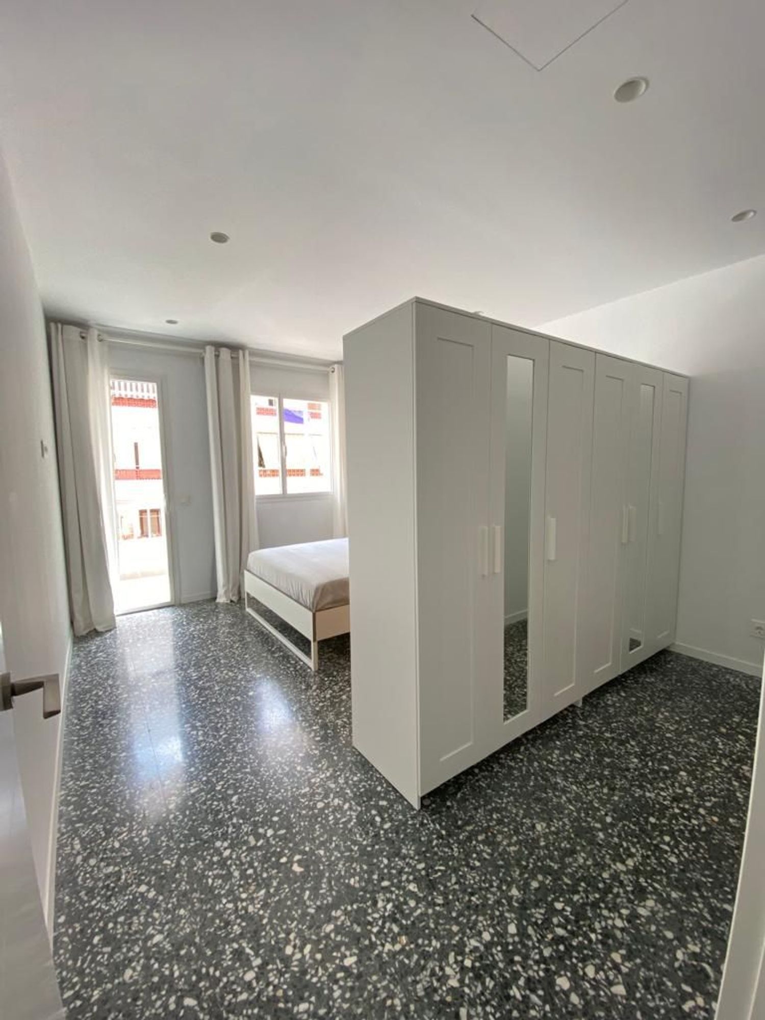 Piso en Calle del Doctor Camps, 8, Avinguda Menorca-Sinia Costabella - Foto 7