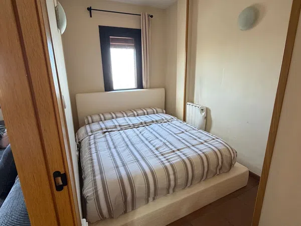 Piso en Calle de los Peñones, 112, Zona alta, Zona alta - Foto 16