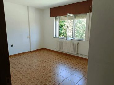Chalet en - Foto 23