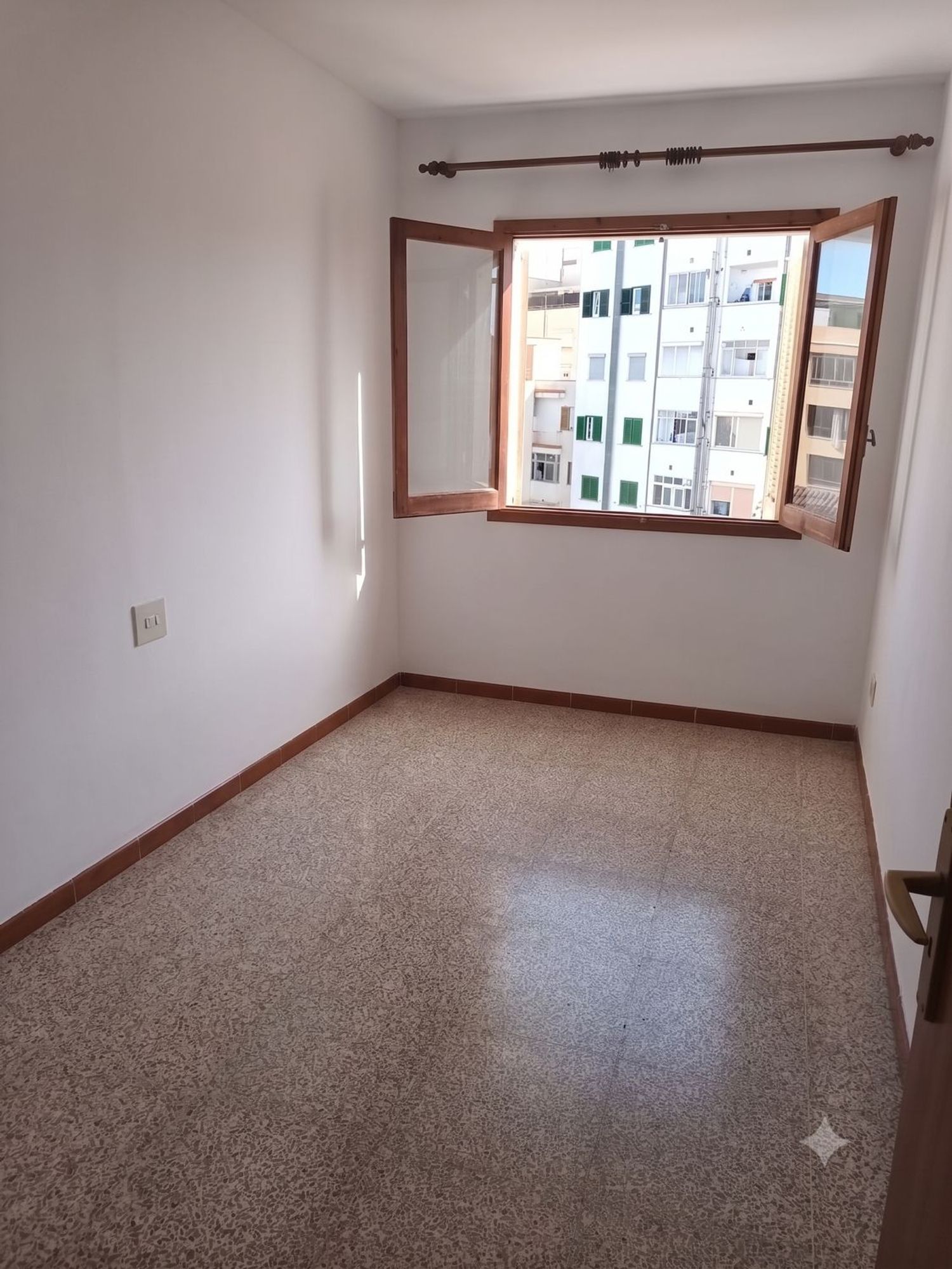 Piso en Calle Benet Pons i Fàbregues, 15, Pere Garau - Foto 12