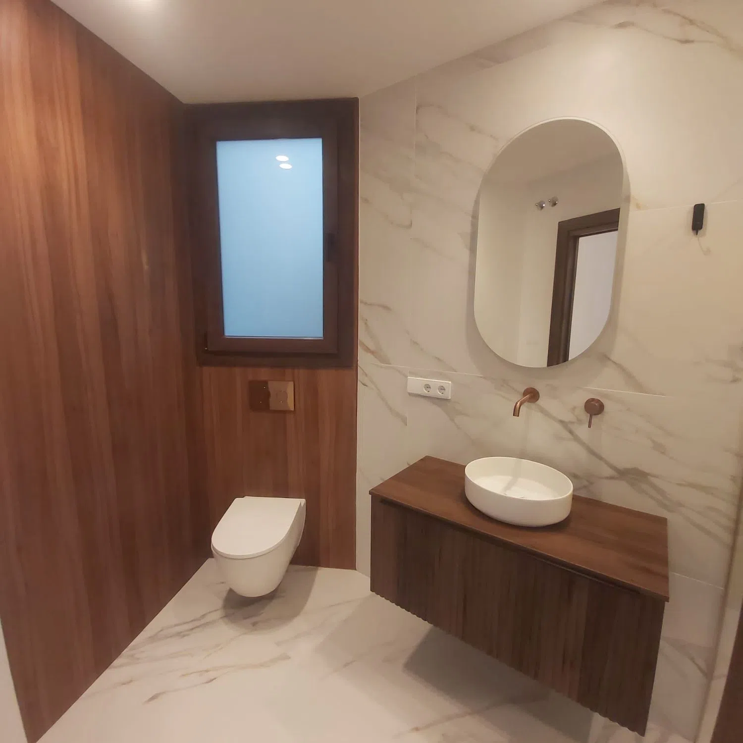 Piso en calle de Lluís de Santàngel, 22 - Foto 5