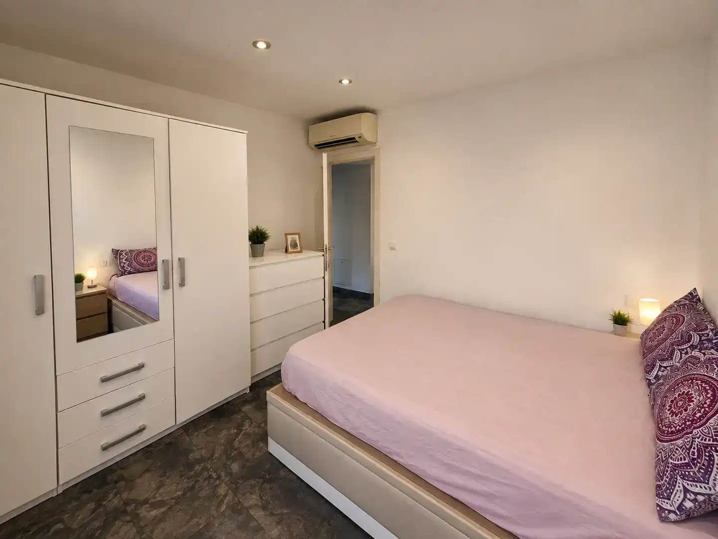 Chalet en  Avinguda de Francisco José Balada 147 - Foto 17
