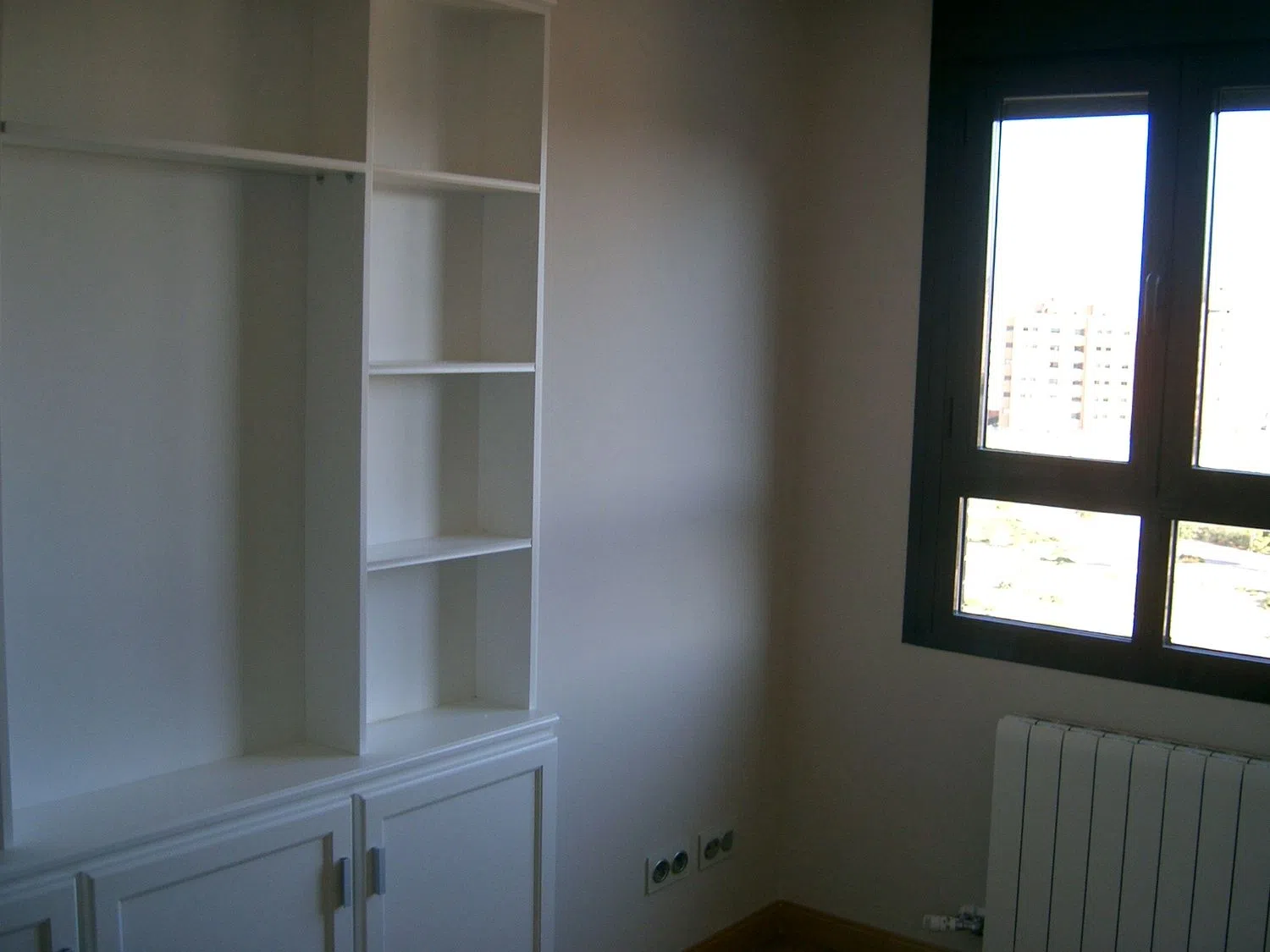 Piso en calle de Capiscol, 10 - Foto 13