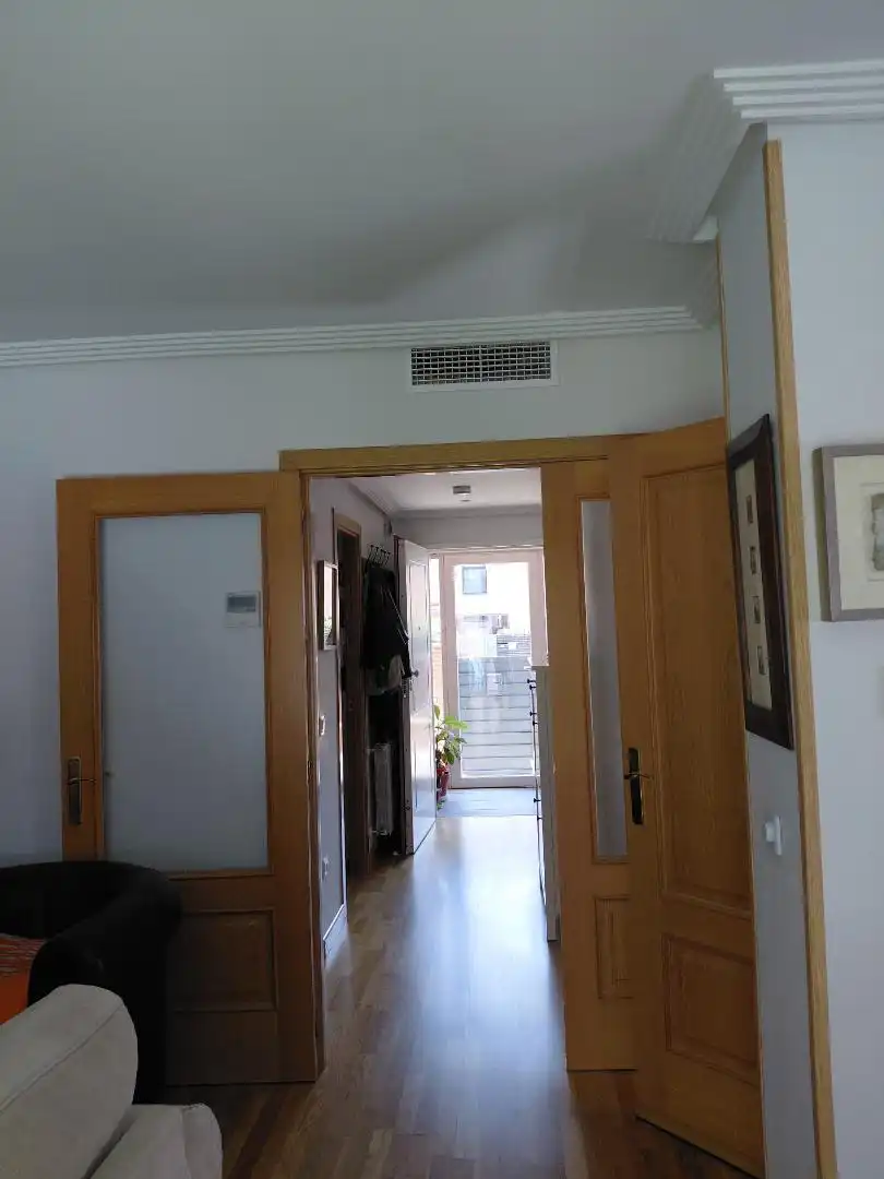 Chalet en  Avenida de la Condesa de Chinchón 3901 - Foto 8