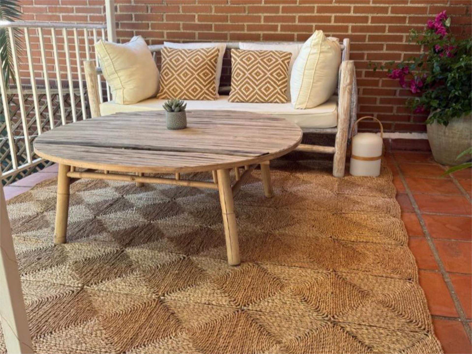 Piso en Móstoles - Foto 30