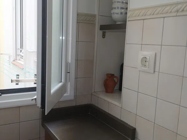Piso en Calle de Fernández de los Ríos, 36, Gaztambide - Foto 10