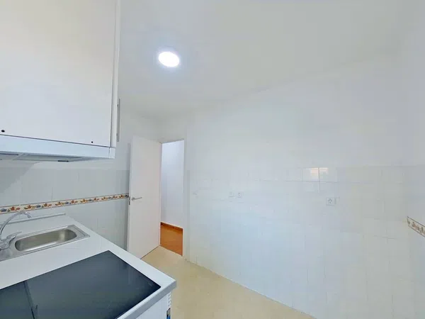 Piso en San Nicasio - Foto 32