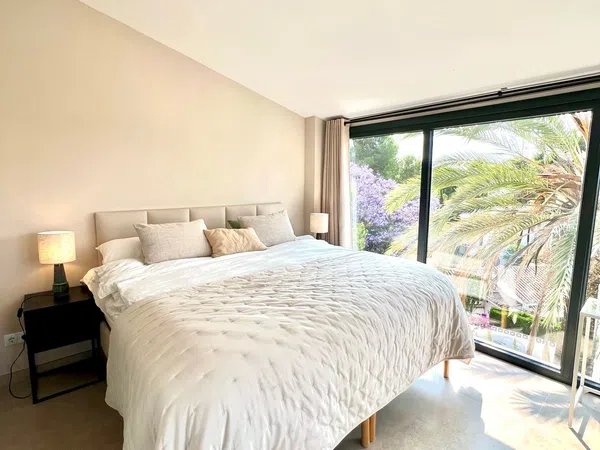 Casa independiente en avenida de las Palmas, 7 - Foto 4