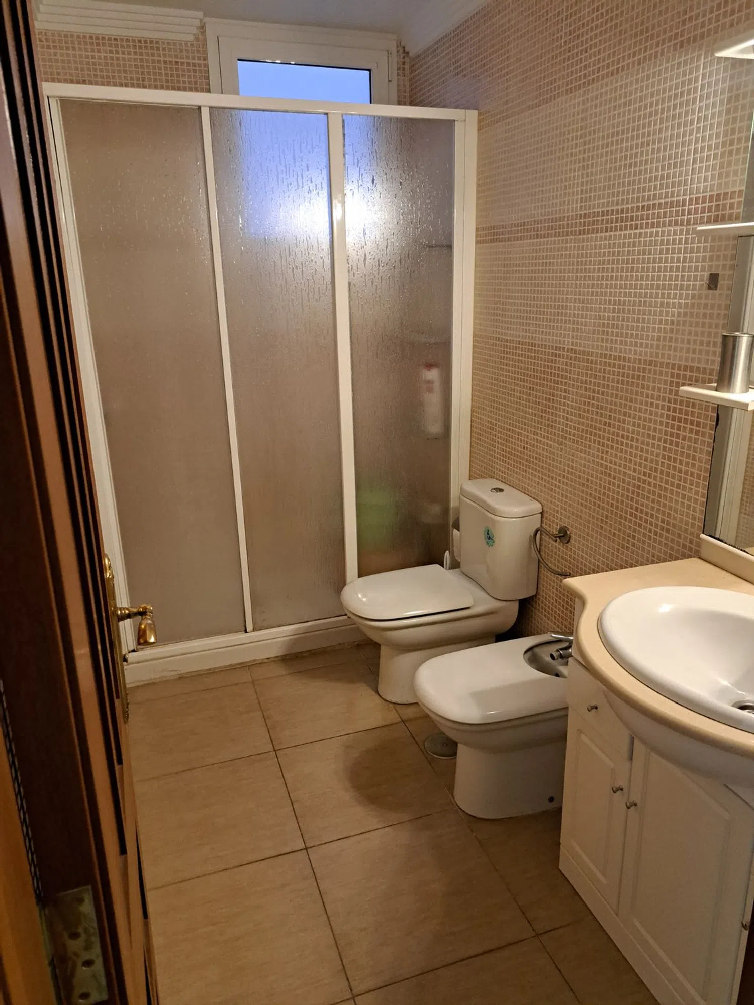 Piso en calle del Rosario, 3 - Foto 10