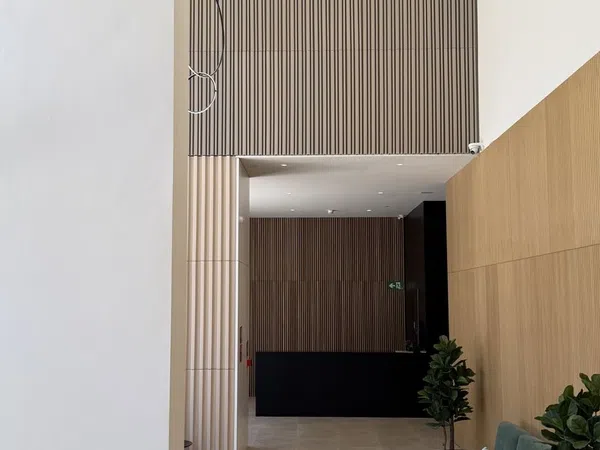 Piso en Ronda Barceló, 88, Eixample, Eixample - Foto 20