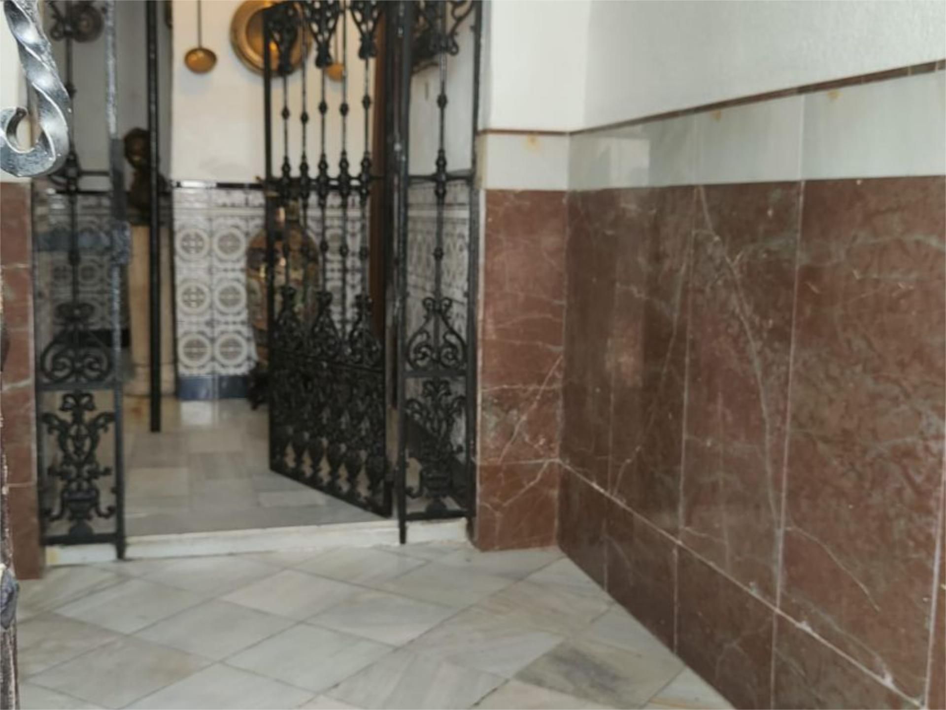 Casa adosada en  Calle Rey Heredia 17 - Foto 22