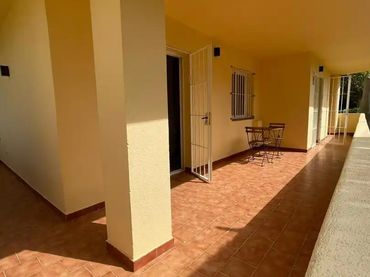 Apartamento en  Camino del Peñoncillo 6 - Foto 5