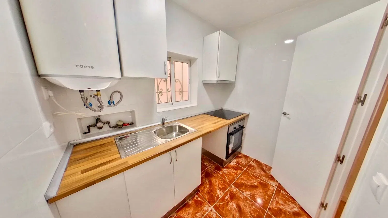 Piso - Foto 23