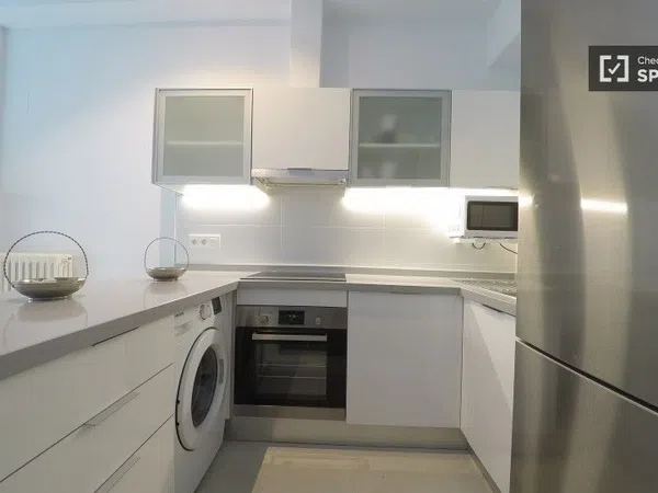 Piso en calle Pedro Antonio de Alarcón, 18 - Foto 23