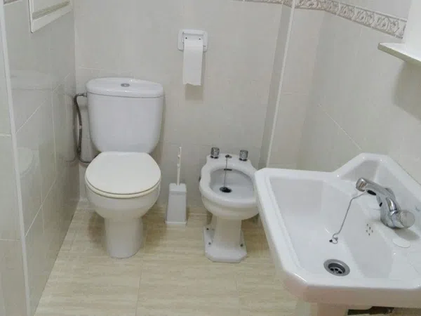 Piso en Paseo Maritim, 72 a - Foto 5