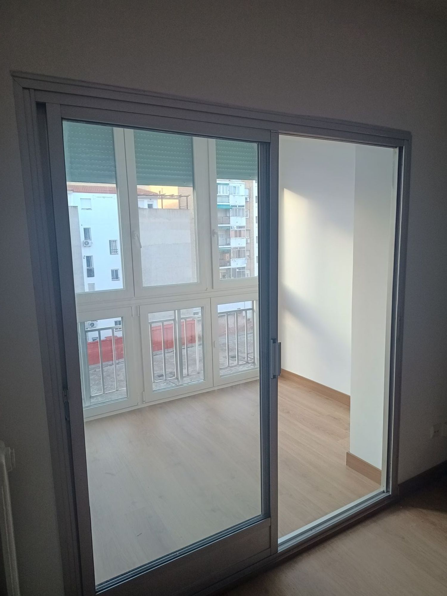 Piso en Ronda de Atocha, 16, Lavapiés-Embajadores - Foto 2