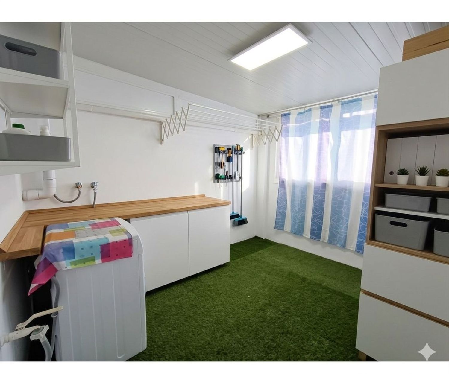 Dúplex en paseo de Vilanova, 54 - Foto 32