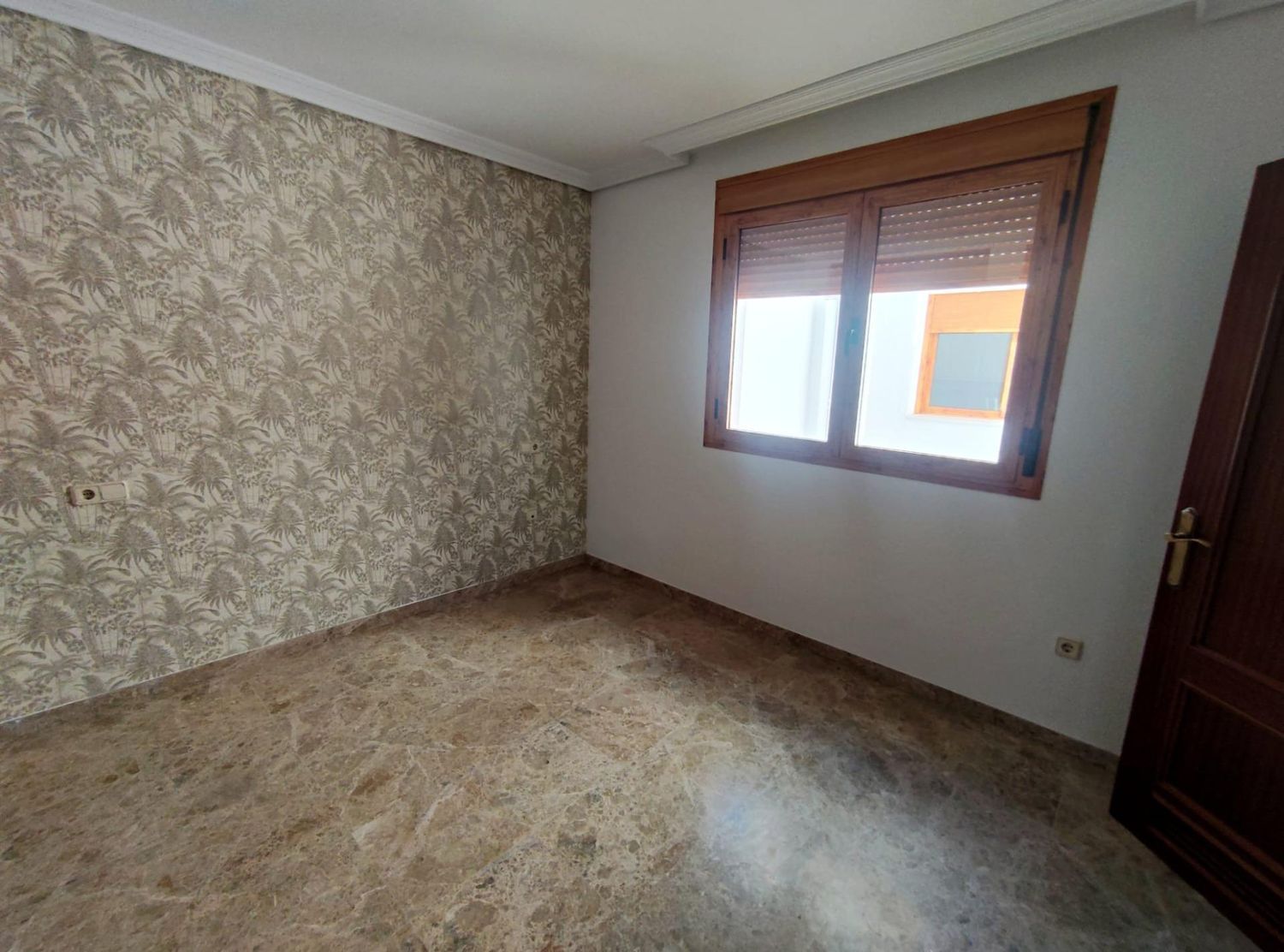 Piso en Valdeolleros - Zumbacón - Camping - Foto 5