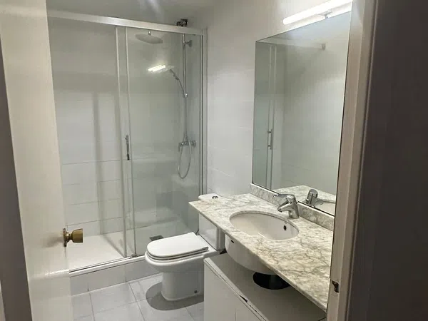 Piso en calle de Saragossa, 53 - Foto 4