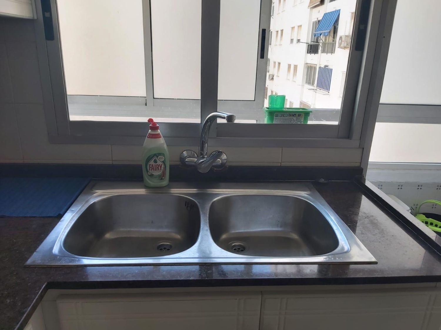 Piso en Santo domingo de guzman, 2, Alquenència-Venècia - Foto 17