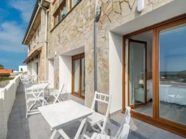 Piso en calle Corbanera, 100 - Foto 16