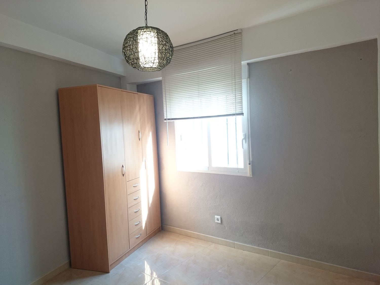 Piso en Calle enmedio, 24, Judería - San Basilio - Foto 17