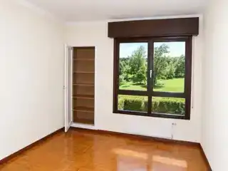 Piso en - Foto 5