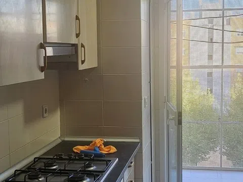 Piso en calle de los Juglares, 14