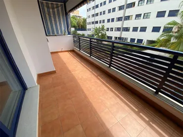 Piso en  Avenida Puerta del Mar 12 - Foto 25