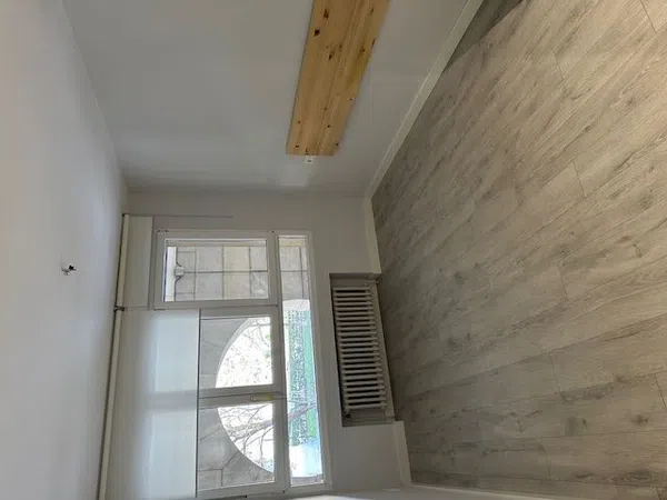 Piso en plaza San Francisco, 6 - Foto 6