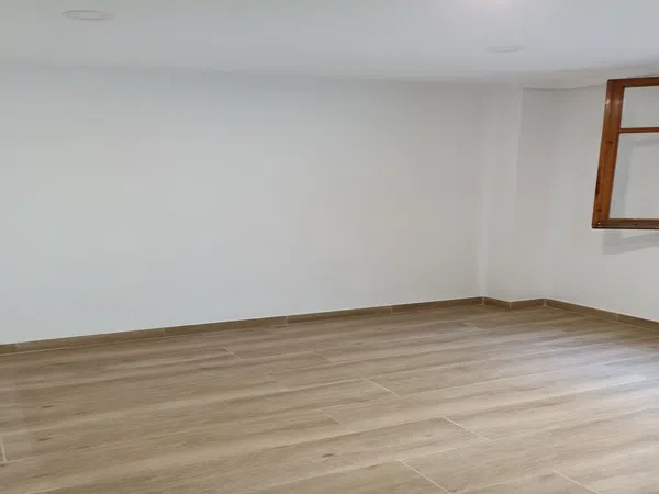 Ático en La Creu Coberta, La Creu Coberta - Foto 6