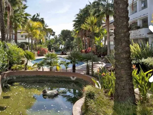 Ático en Arrabal Carolina Sur, 3 - Foto 35